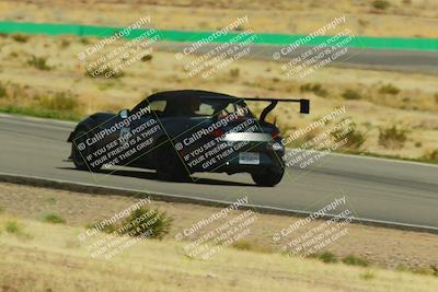 media/Apr-13-2025-Touge2Track (Sun) [[1b03265cc0]]/Purple group/Turn 2/